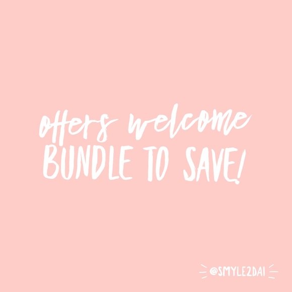 Universal Thread High Rise Skinny - Picture 7 of 7